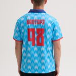 25003012300-1_back_2