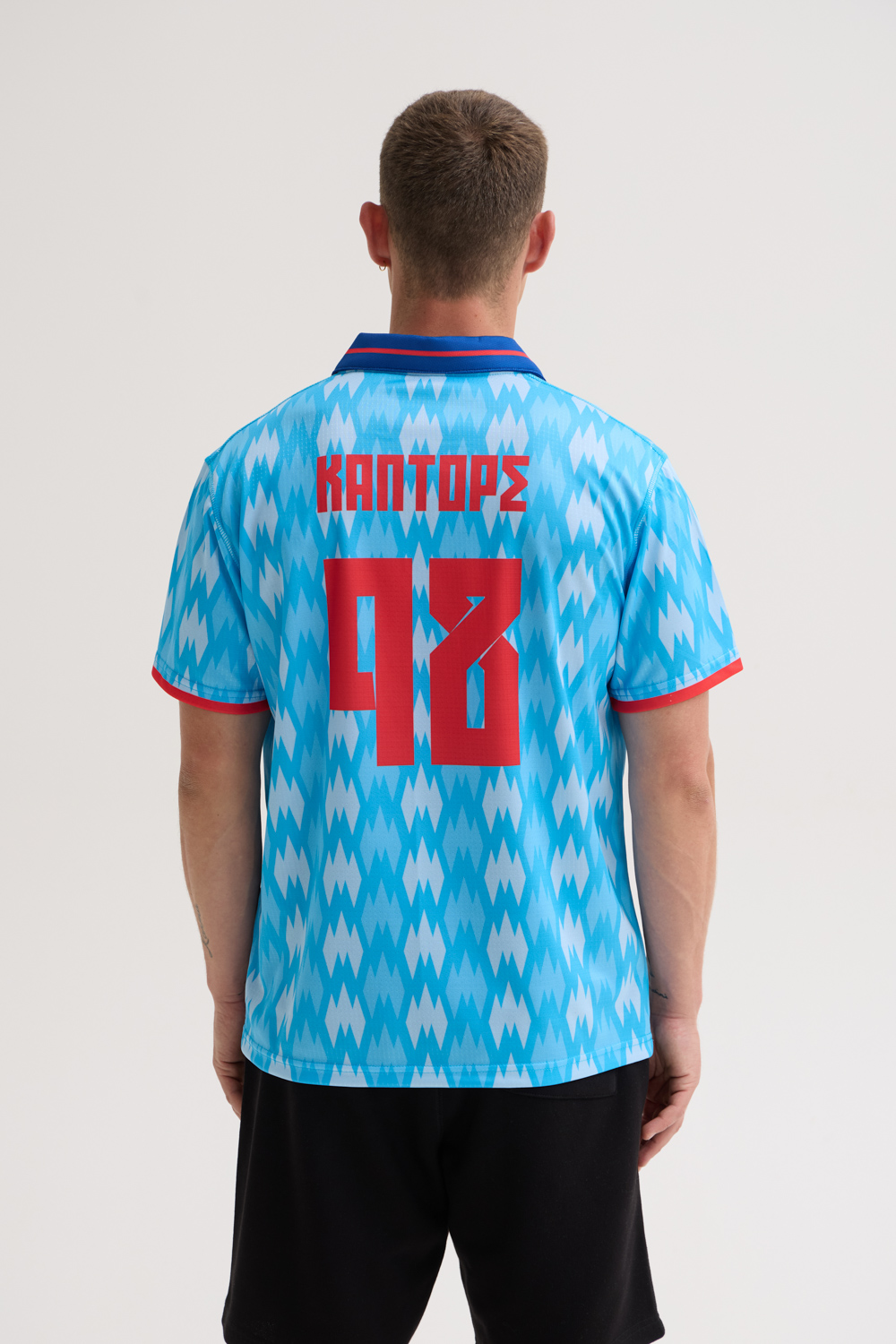 25003012300-1_back_2