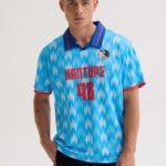 25003012300-1_front (2)