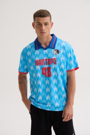 25003012300-1_front (2)