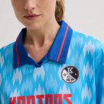 25003012300-1_front_2