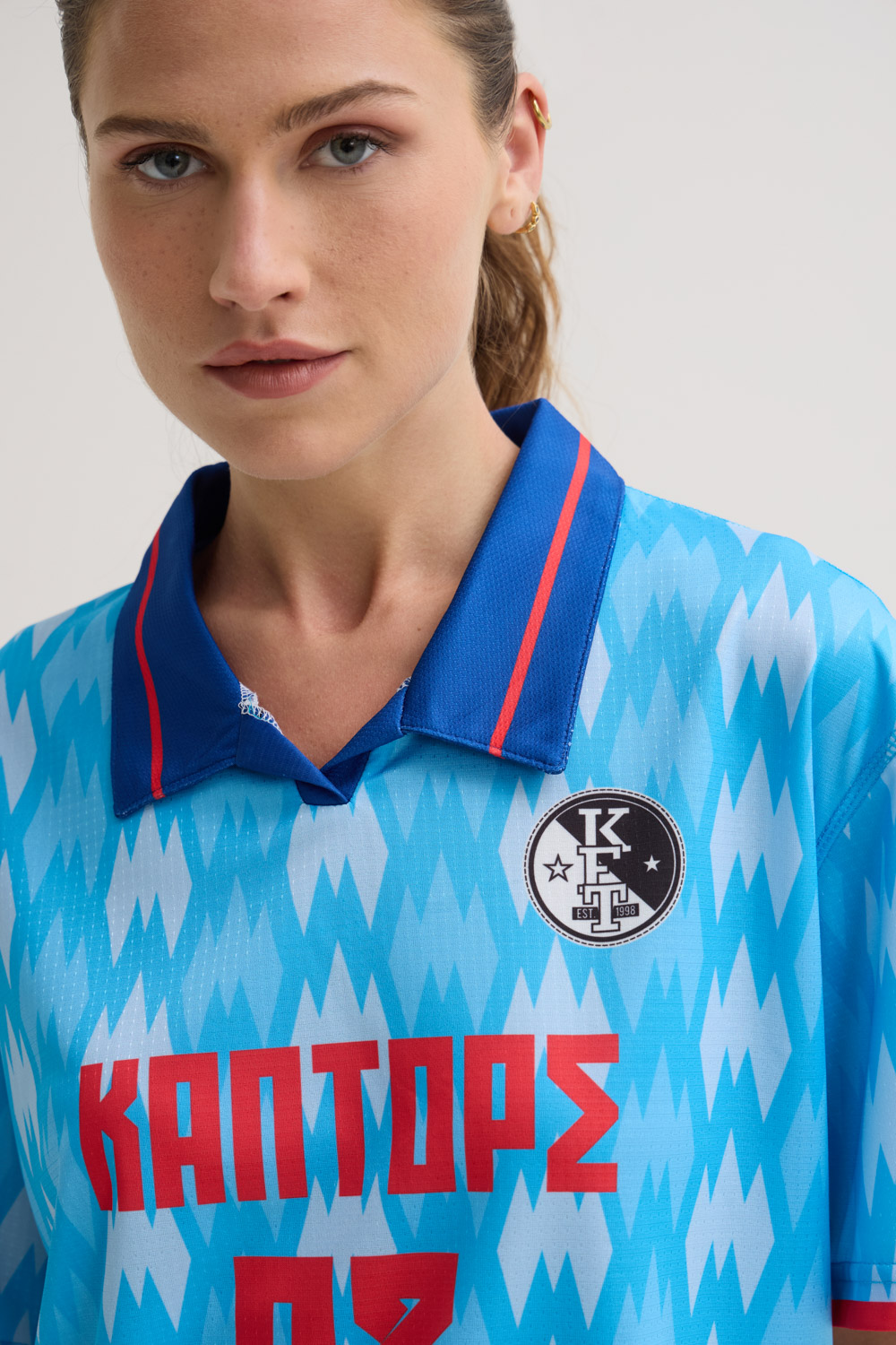 25003012300-1_front_2