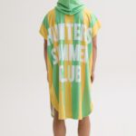 25003430100-3_back (2)