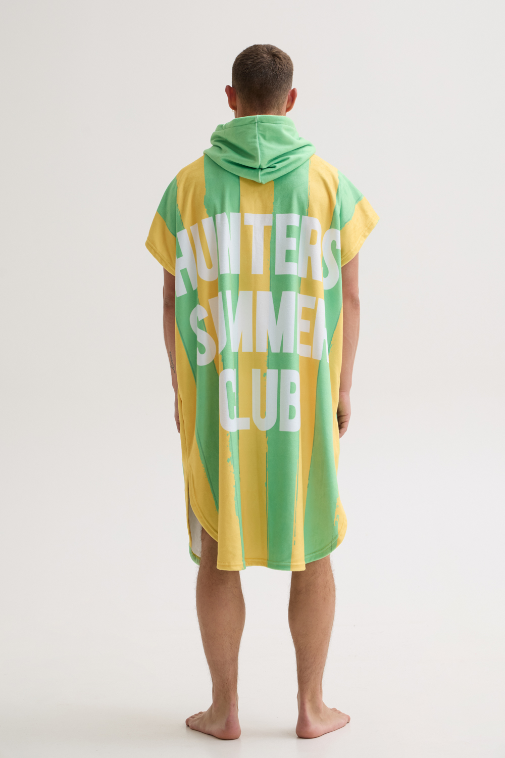 25003430100-3_back (2)