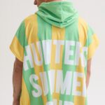 25003430100-3_back_2 (2)