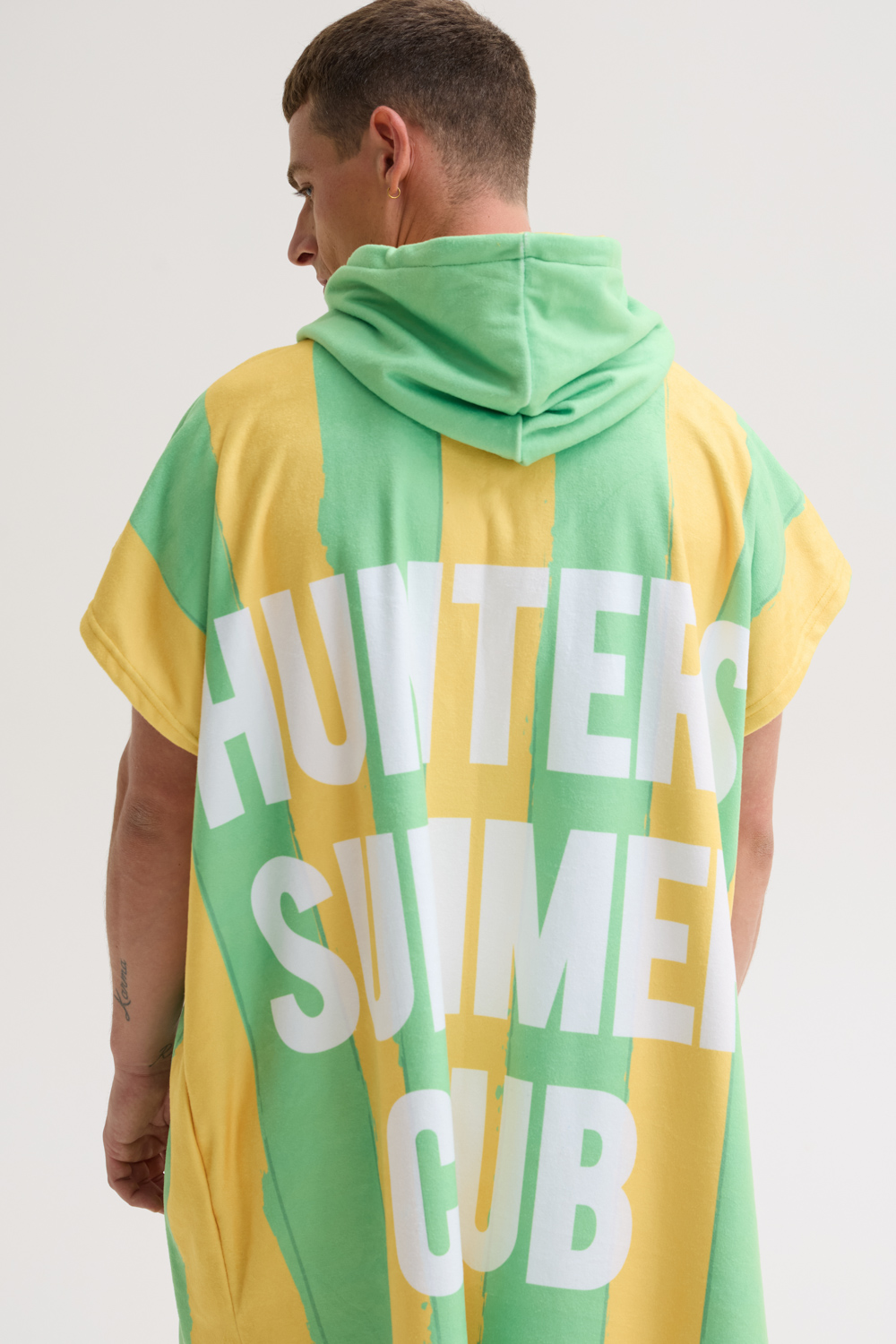 25003430100-3_back_2 (2)