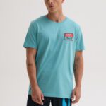 25003010909-1_front_2