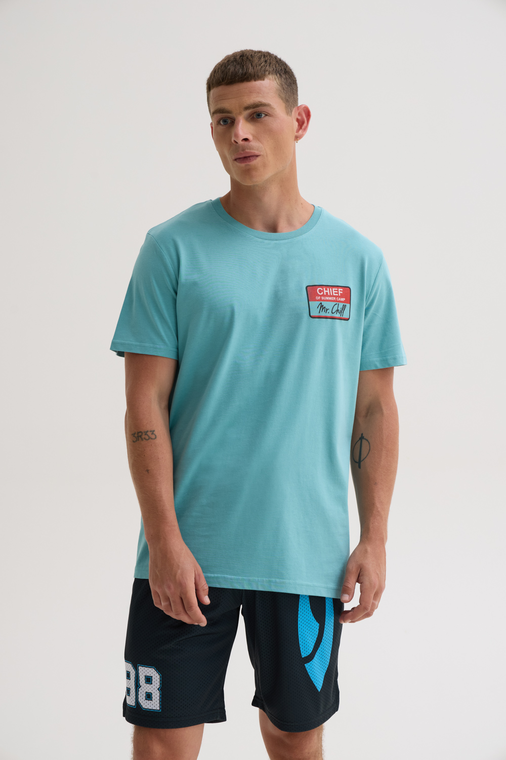 25003010909-1_front_2