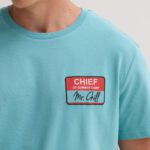 25003010909-1_details