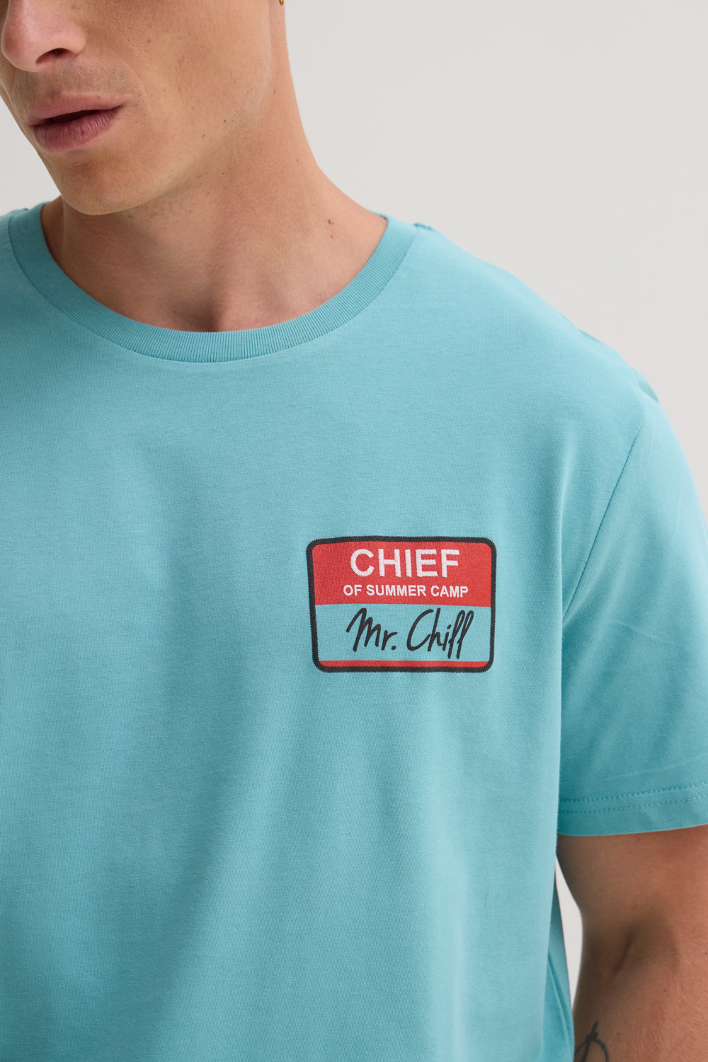 25003010909-1_details