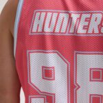 25001020323-1_back_2