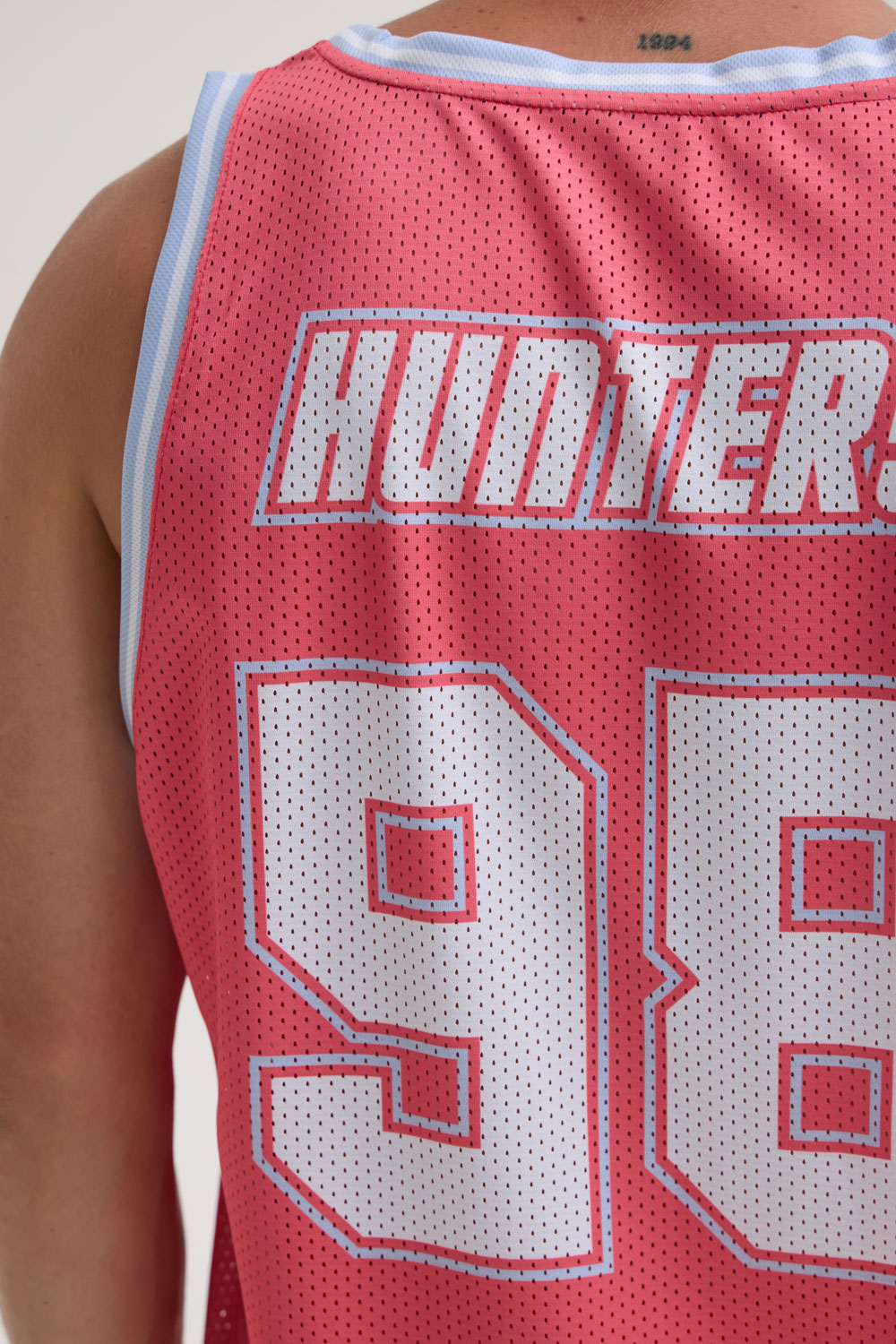 25001020323-1_back_2