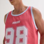 25001020323-1_details