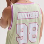 25001020326-1_back_2