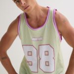 25001020326-1_front_2