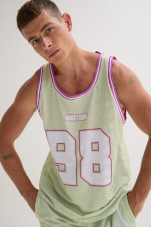 25001020326-1_front_2