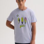 25003011214-1_front_2