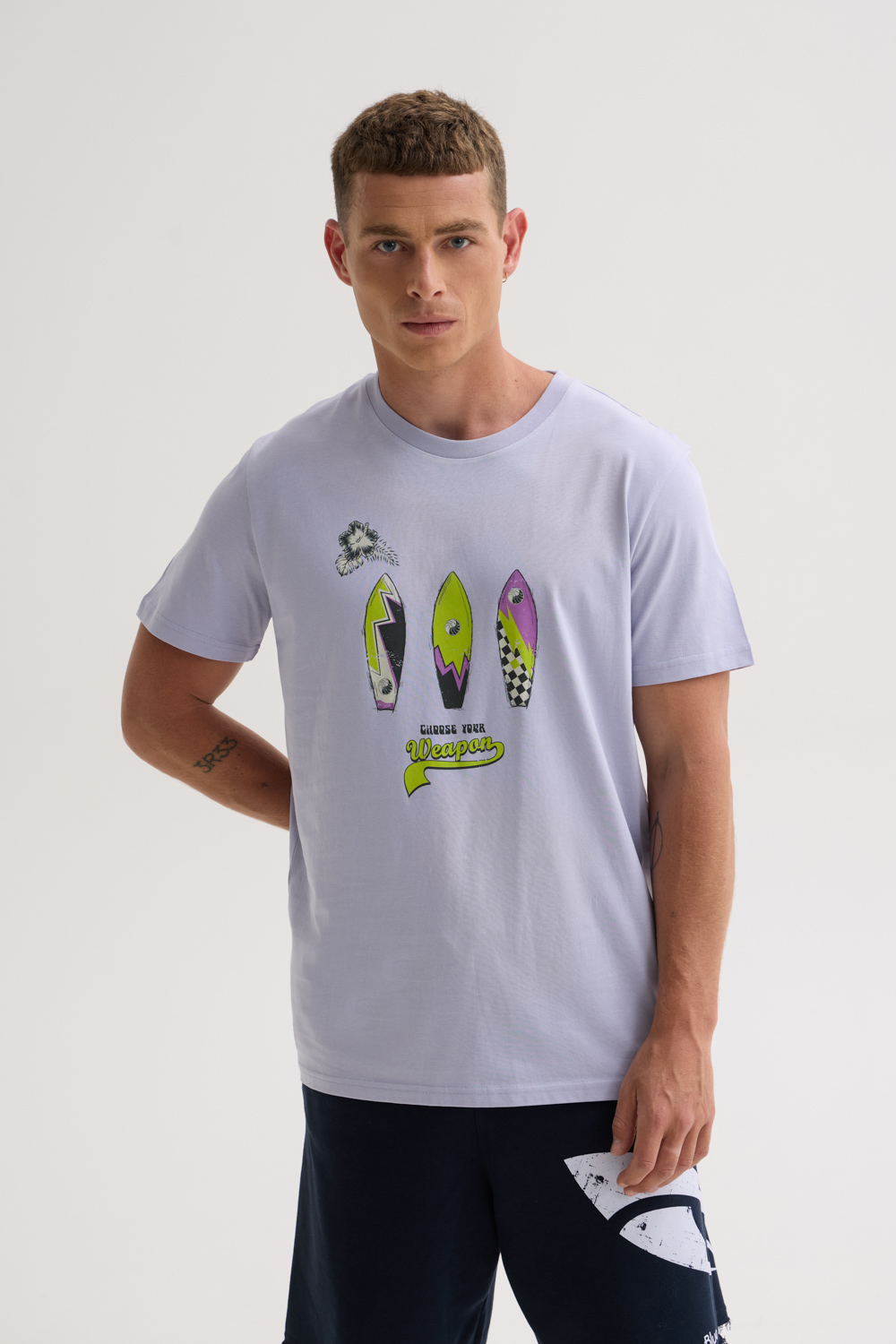 25003011214-1_front_2