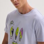 25003011214-1_details