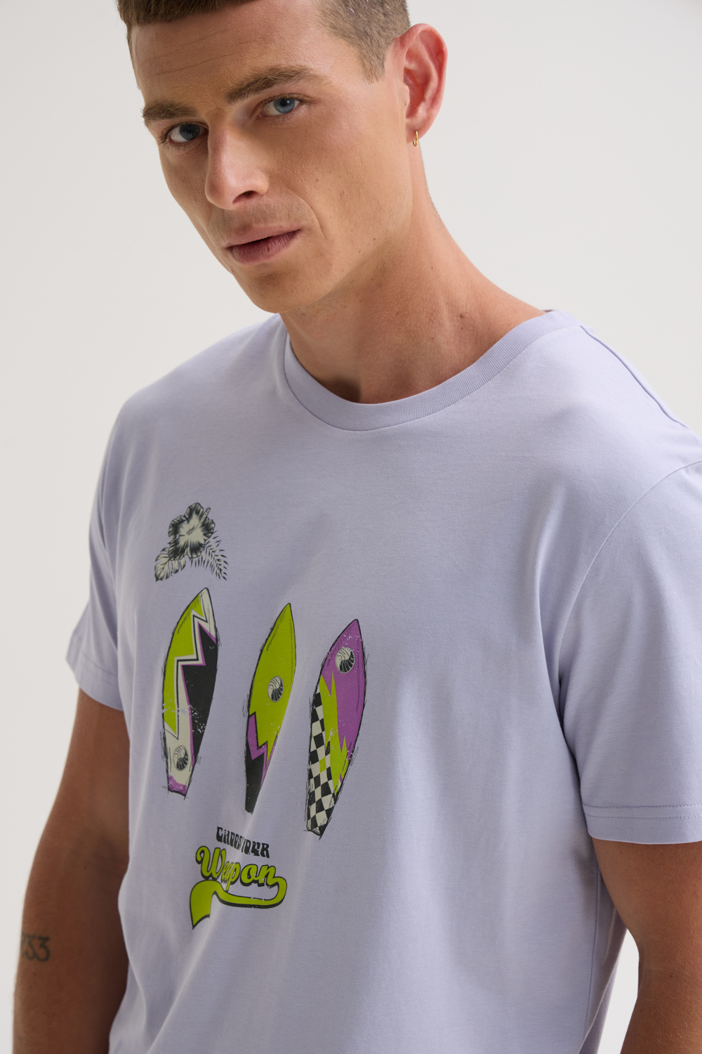 25003011214-1_details