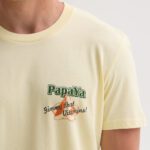 25003011015-1_details