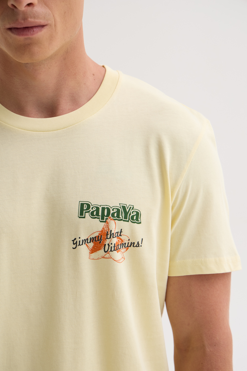 25003011015-1_details