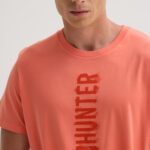 25001011516-1_details