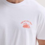 25003011102-1_details