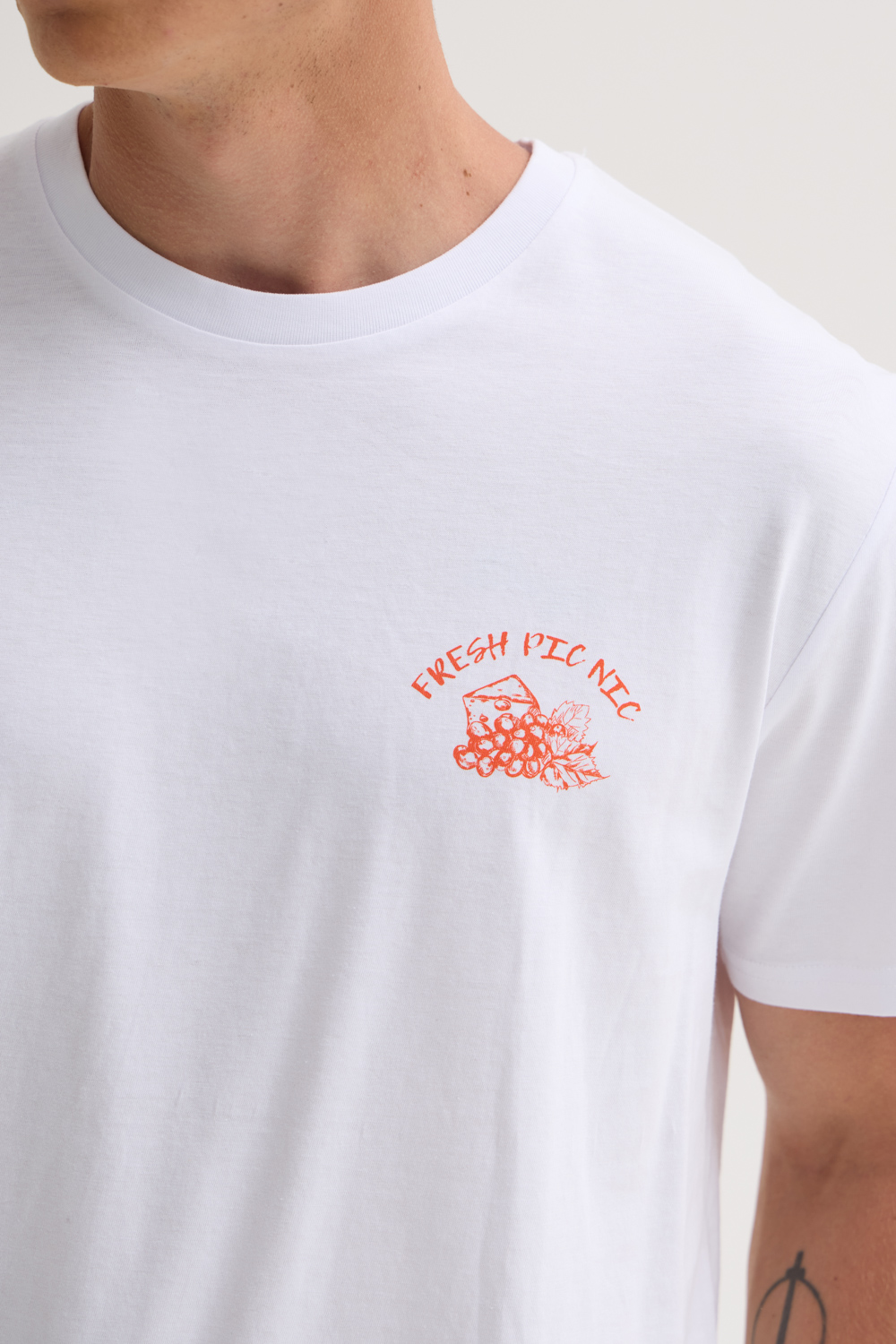 25003011102-1_details