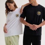 25001011601-1_couple