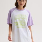 25003010814-2_front_2