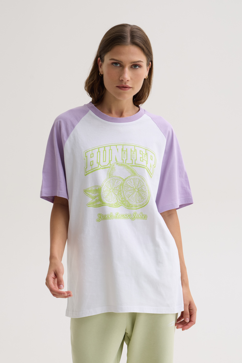 25003010814-2_front_2