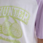 25003010814-2_details