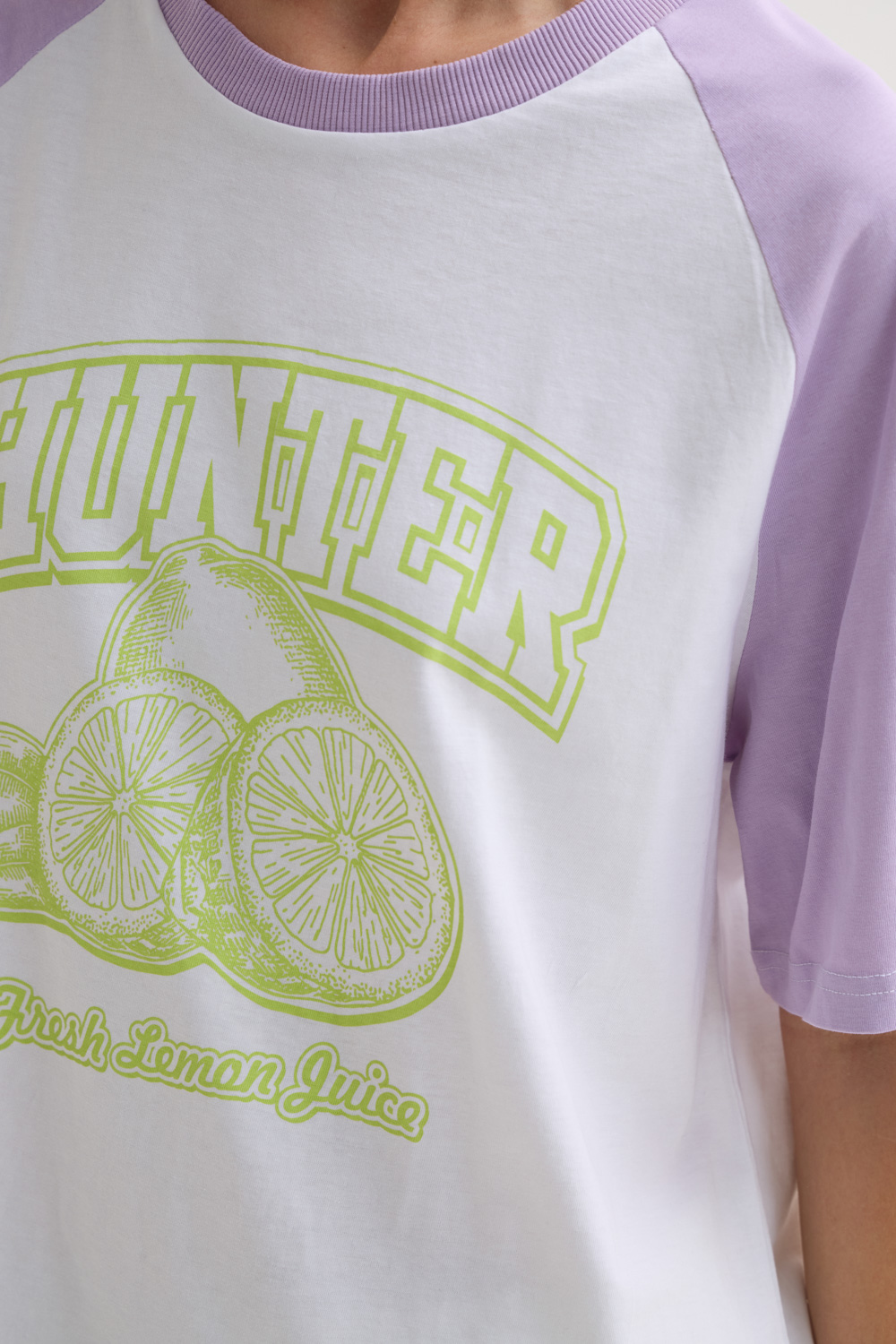 25003010814-2_details