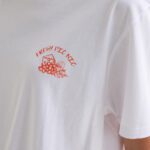 25003011102-2_details