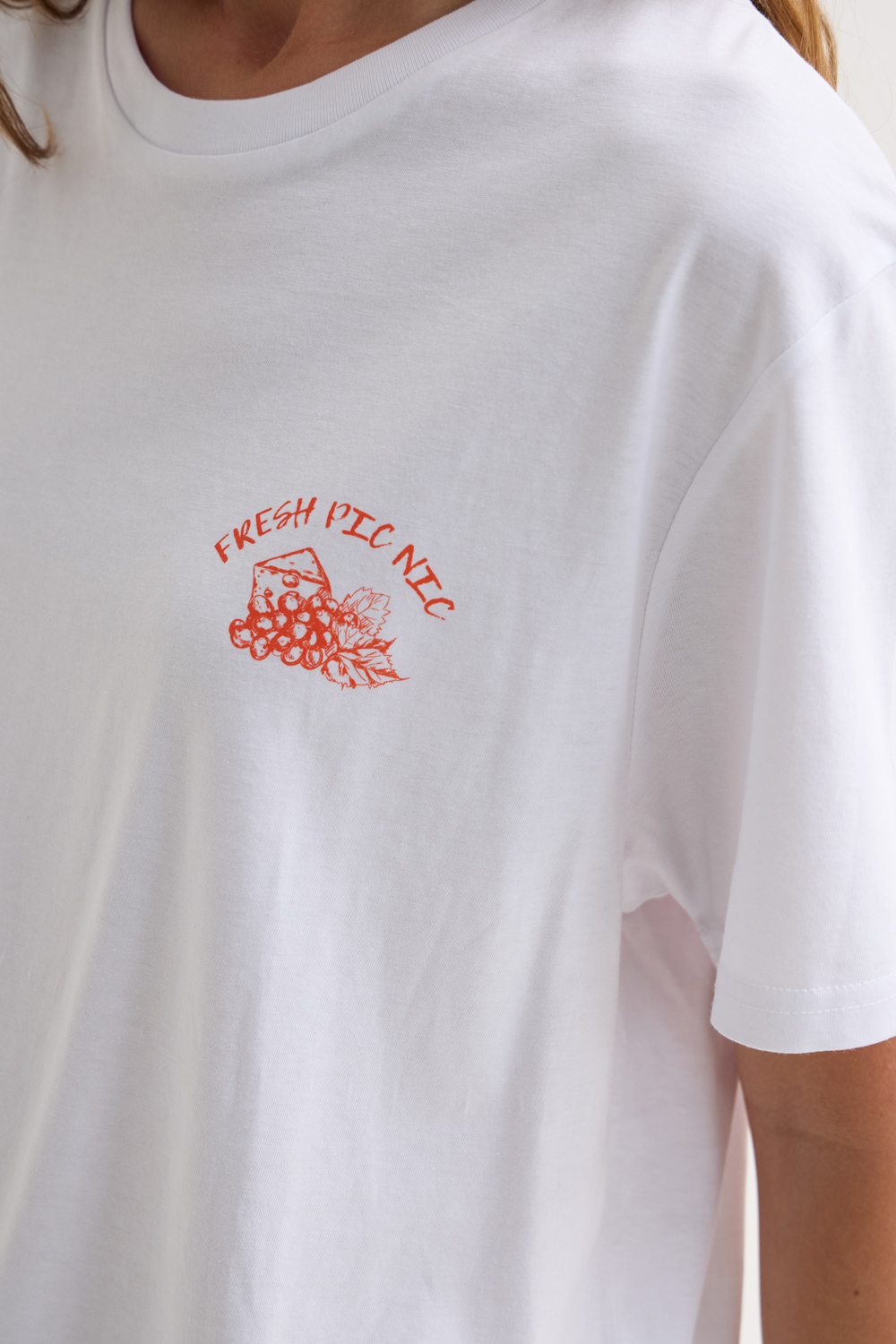 25003011102-2_details