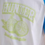 25003010810-1_details