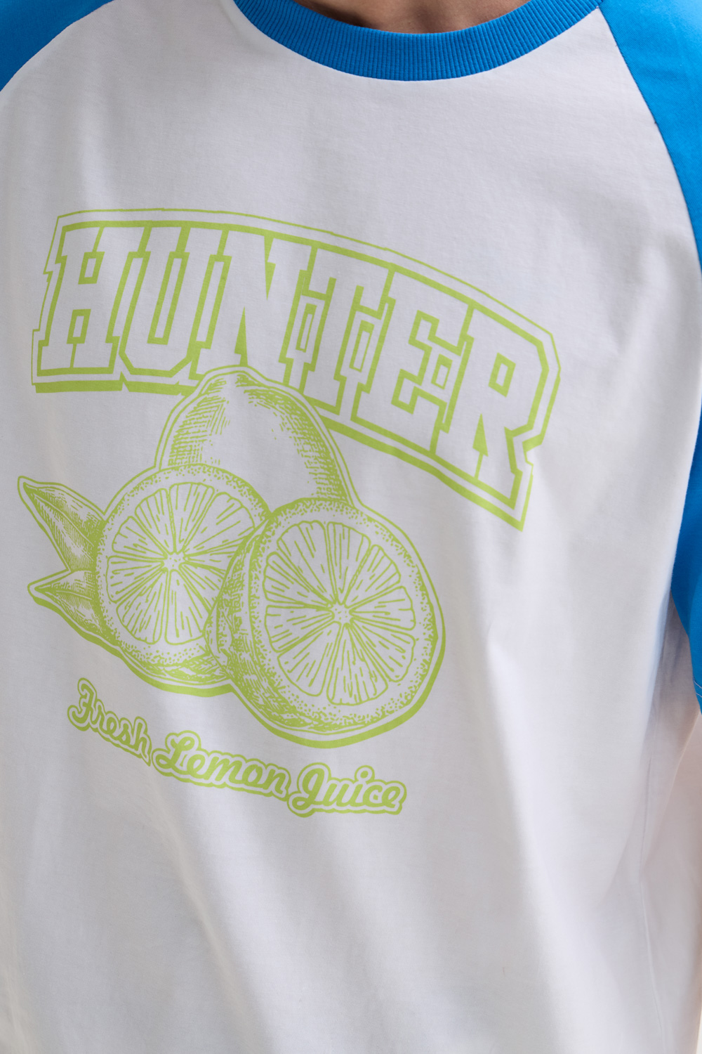 25003010810-1_details