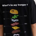 25001011601-2_back_2