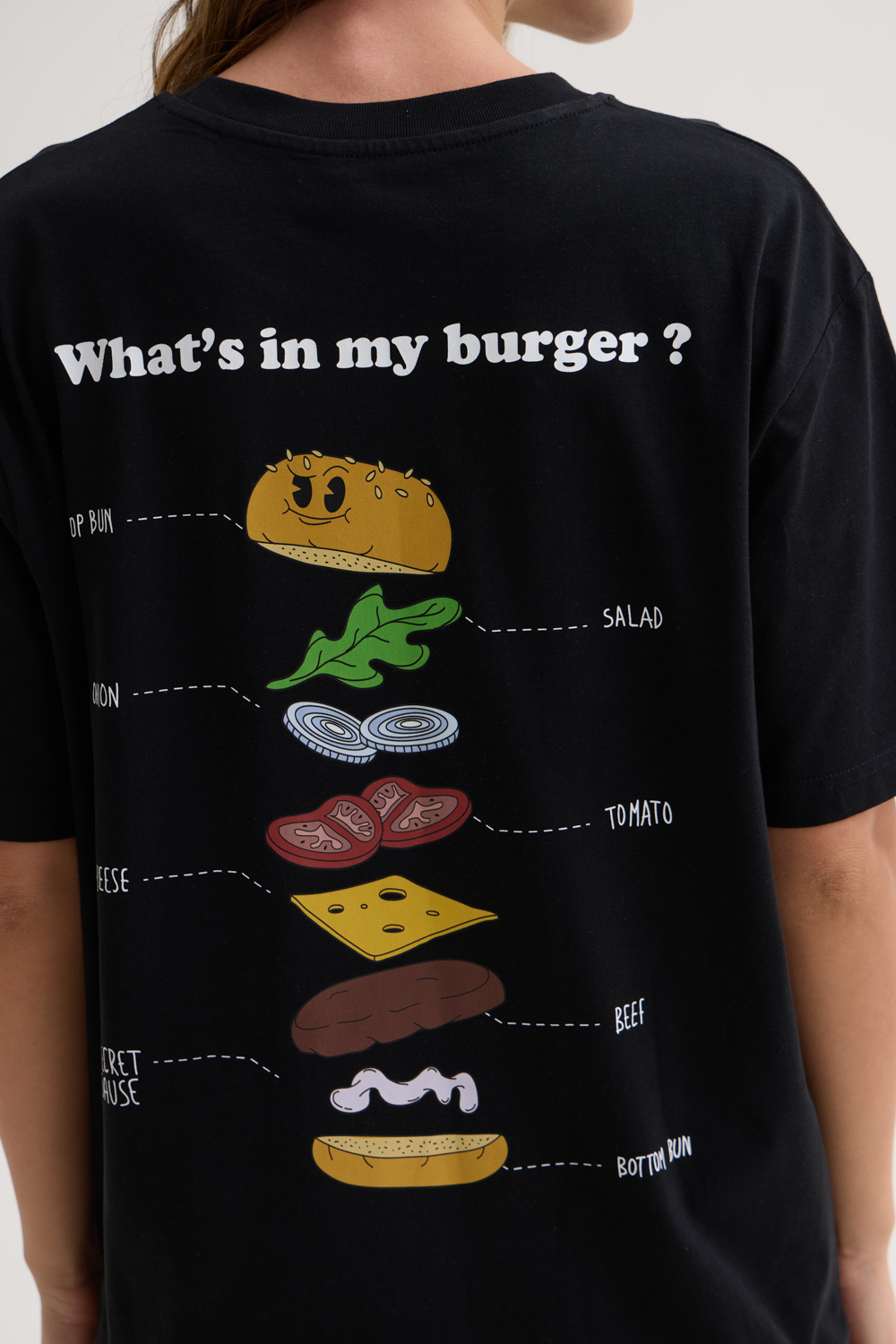 25001011601-2_back_2