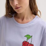 25003010714-2_details