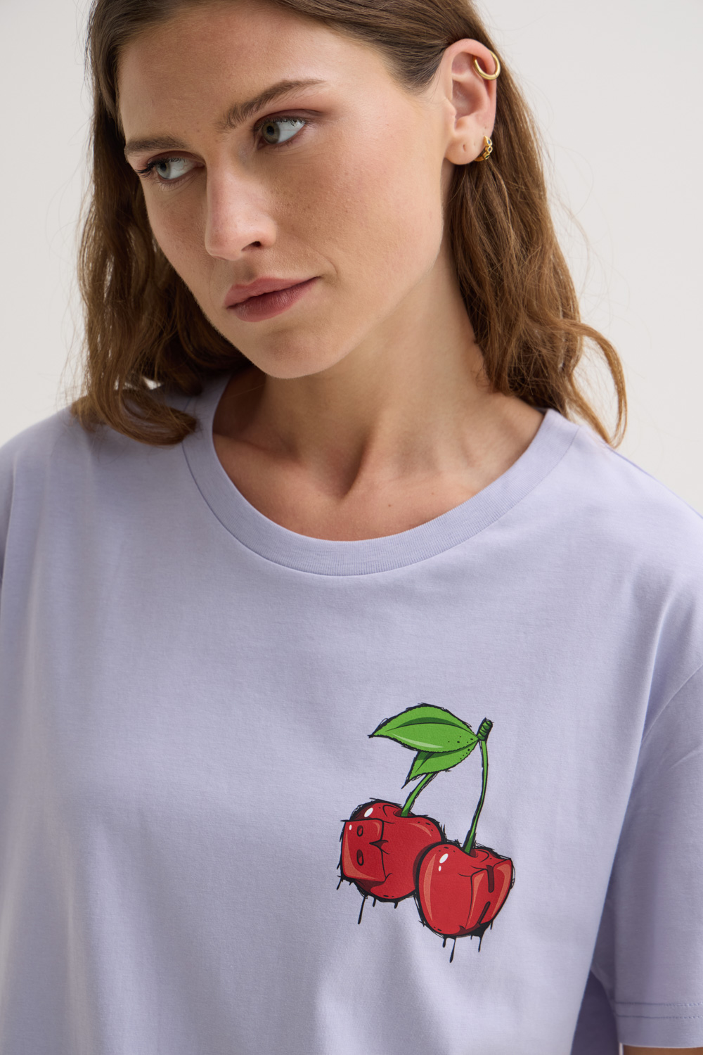 25003010714-2_details