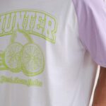 25003010814-1_details