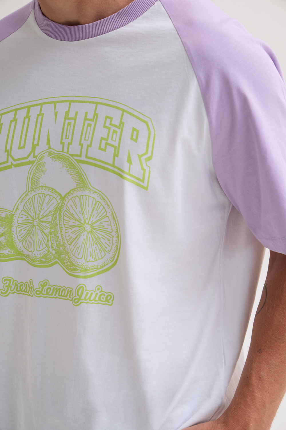 25003010814-1_details