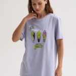 25003011214-2_front_2