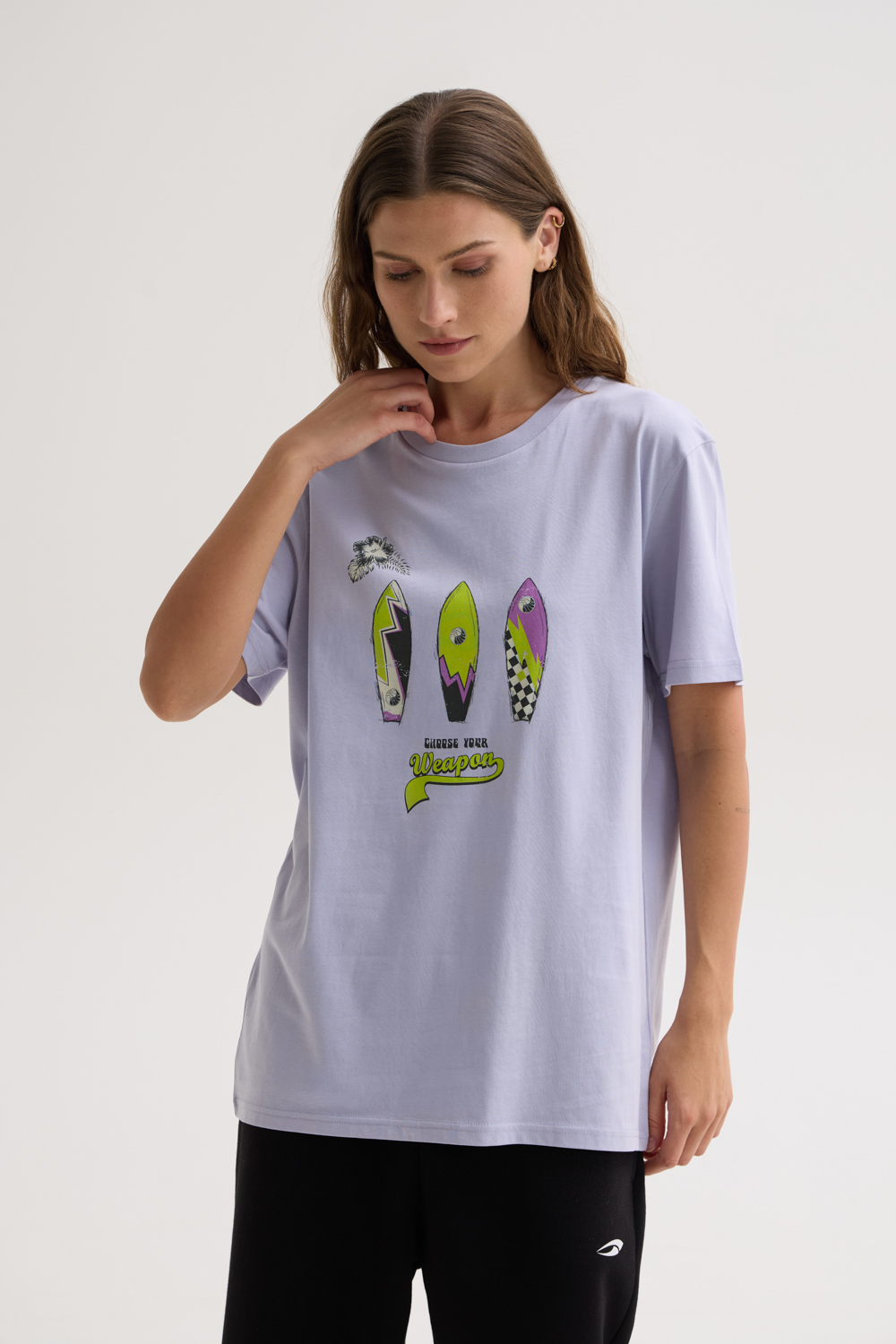 25003011214-2_front_2