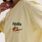 25003011015-2_details