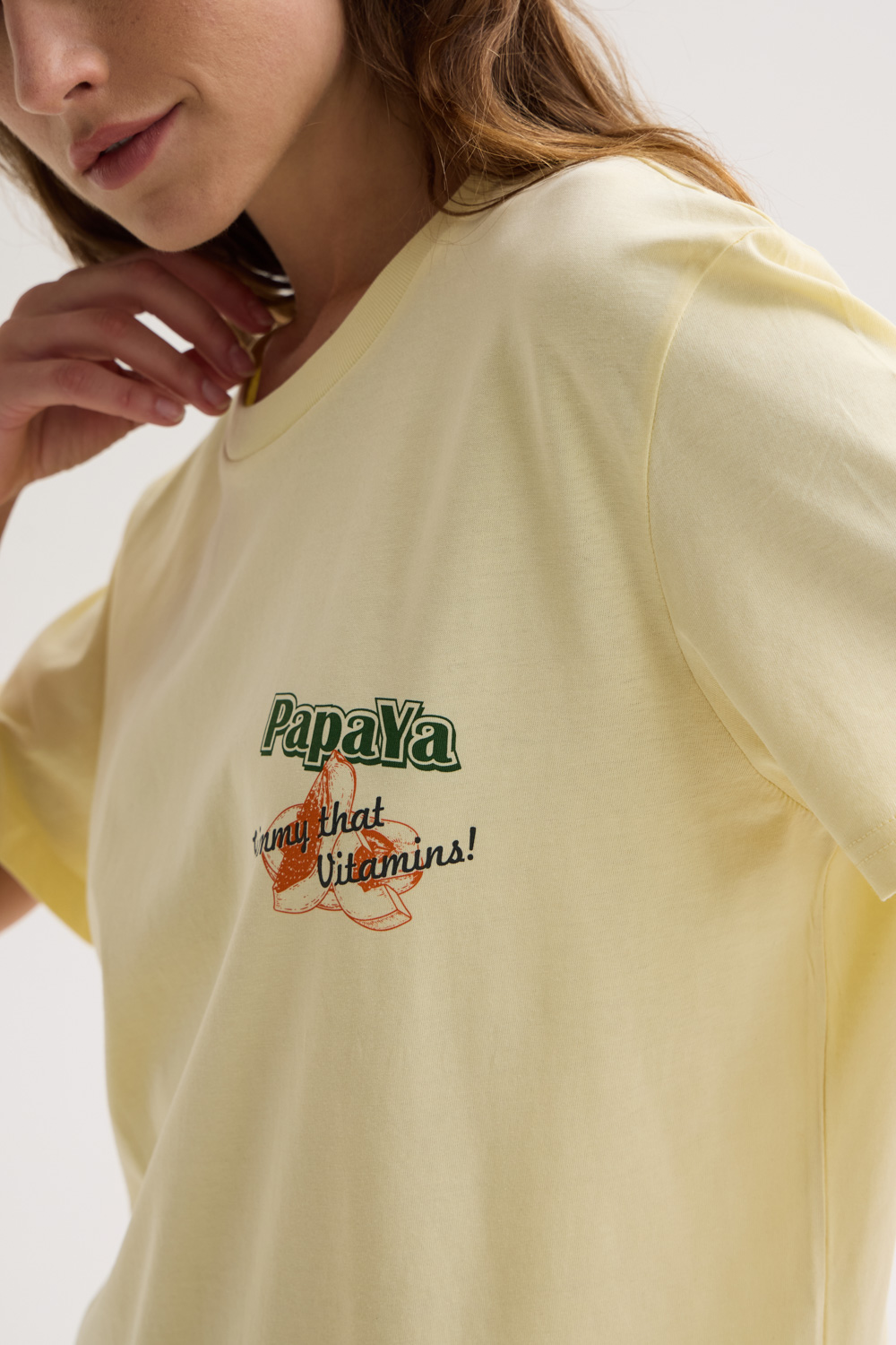 25003011015-2_details