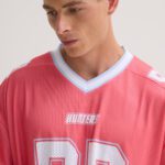 25001030223-1_detail