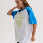 25003010810-2_front_2